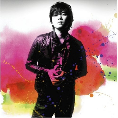 キミ、メグル、ボク(初回生産限定盤)(DVD付) [CD] 秦基博