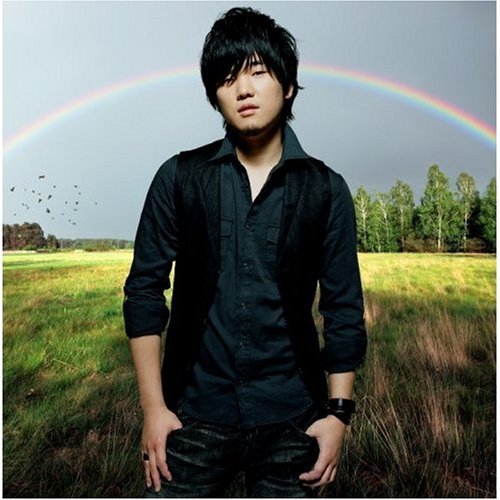 虹が消えた日(初回生産限定盤)(DVD付) [CD] 秦基博