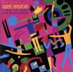 タイム・トゥ・ジャム! [CD] ニューヨークス・スイート・センセーション