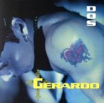 ドス [CD] ジェラルド