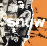 12インチ・オブ・スノー [CD] スノー