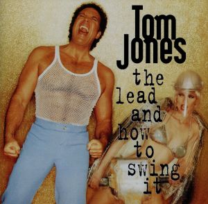 快楽天国 [CD] T.J.=トム・ジョーンズ トム・ジョーンズ トーリ・エイモス ウルフギャング・プレス ユース ジャン・レイヤーズ リズ・ロボッツ・リズ アンドレ・サイモン キャロル・ドゥボック ジェームス・ライト; ジェフ・ライン