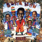 カリック [CD] バハ・メン