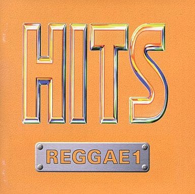 HITS REGGAE 1 [CD] オムニバス ベレス・ハモンド ガーネット・シルク ドーン・ペン イアン・ダイアー シャインヘッド スノー ルーチー・ルー インナー・サークル スティール・パルス; ジミー・クリフ
