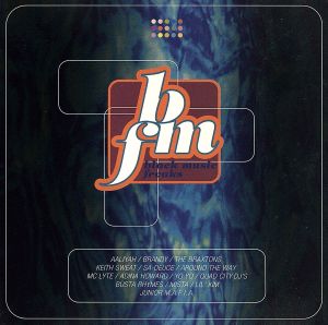 ブラック・ミュージック・フリークス [CD] オムニバス ジュニア・マフィア・フィーチャリング・アリーヤ YOYO ミスタ アラウンド・ザ・ウェイ ザ・ブラクストンズ クワド・シティ・DJ’S MCライト アリーヤ ブランディー; エスエー・デュース