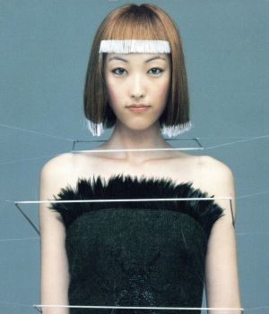 バタフライ [CD] テイ・トウワ 田辺あゆみ Viv 高橋幸宏; テイ・トウワ