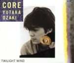 核 [CD] 尾崎豊