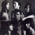 BACK TO ROCK [CD] HOUND DOG 大友康平; 高橋研