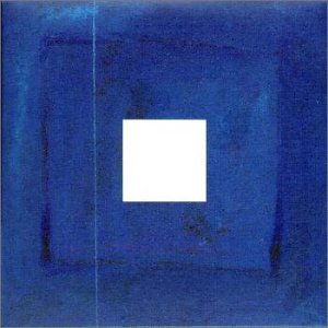 You Are Blue，So Am I [CD] Bonnie Pink