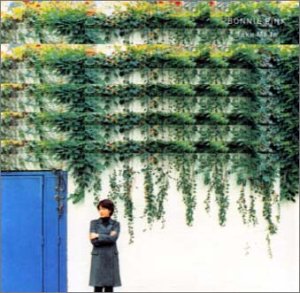 Take Me In [CD] Bonnie Pink; Bonnie Pink
