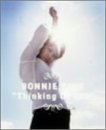 Thinking Of You [CD] Bonnie Pink; Bonnie Pink