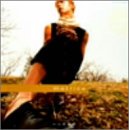 マトリカ [CD] いしだ壱成 外間隆史; 橋本由香利