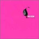 マタ逢ウ日マデ [CD] RIP SLYME RYO-Z ILMARI PES SU Tomoyuki Tanaka; DJ FUMIYA