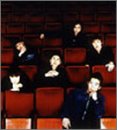 プラネタリウム [CD] Baby Boo 櫻井貴之 Baby Boo Bell Thomas aqua 瀬川忍 Toon Mickens Deodato Taylor Brown; Baby Boo