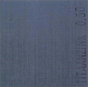 ブラザーフッド [CD] ニュー・オーダー