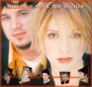 キス・ミー [CD] シックスペンス・ノン・ザ・リッチャー サミュエル・ブリンスリー・アシュワース マット・スローカム L.A.メイバース リー・ナッシュ; パブロ・ネルダ