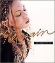 remain～心の鍵 [CD] 小柳ゆき 小柳ゆき Lightcha 斉藤仁 T.Nishigaki Nick Wood 弦一徹 Chris Corner; 小柳ゆき