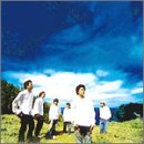 Love knot [CD] Baby Boo 櫻井貴之 ゆーすけ David Paich Jeff Porcaro aqua 瀬川忍; Baby Boo