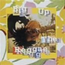 Big Up The Reggae [CD] オムニバス クリッシー D リロイ・シブルス デニス・ブラウン グレゴリー・アイザック レバンカレー トニー・カーティス ブラディ リッチー・スティーヴンス キア&コマ; タント・メトロ