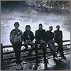 13歳 -THIRTHEEN YEARS OLD- [CD] J-WALK 知久光康; 増田俊郎