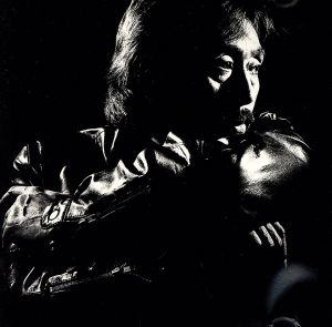 HEAVEN [CD] JAYWALK 知久光康 JAYWALK; JAYWALK