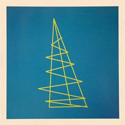 『それって、for 誰』 part.1(完全生産限定盤) [CD] Base Ball Bear 小出祐介 玉井健二 Base Ball Bear; 小出祐介