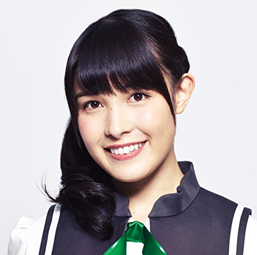 イチズレシピ(冨田樹梨亜盤) [CD] アイドルカレッジ 冨田樹梨亜 Mio Aoyama 石谷光; 悠木真一