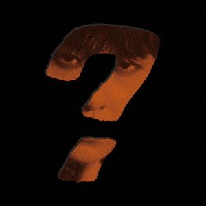 GUESS WHO(初回限定 ジュンヒョン盤) [CD] BEAST JUN HYUNG YONG SHIKATA; AIDAN