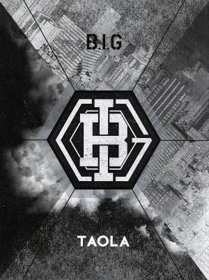 TAOLA [CD] B.I.G; MARCO