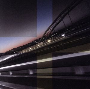 シーグラス(DVD付) [CD] ストレイテナー ATSUSHI HORIE ストレイテナー; STRAIGHTENER