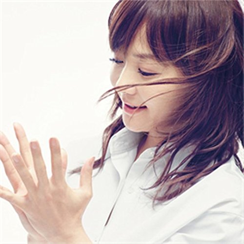 君がそばで(初回限定盤) [CD] 華原朋美 Kwak Jaeyong 川江美奈子 Satoshi Takebe; 華原朋美