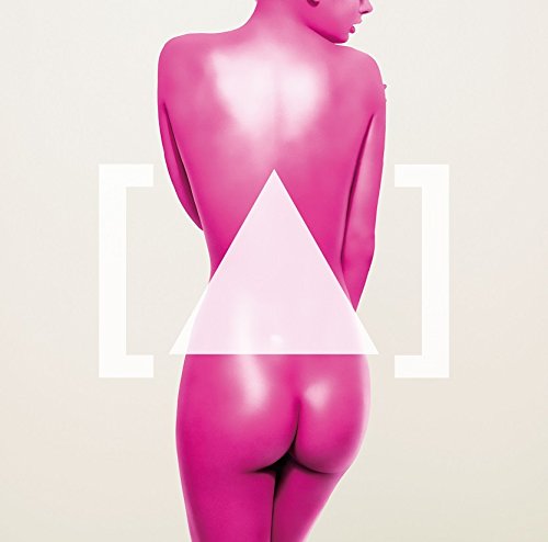 Swan(通常盤) [CD] [Alexandros]