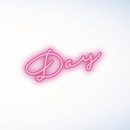 DAY [CD] BEAST SHIKATA; AIDAN