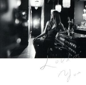 Lovin’ You(初回限定盤)(DVD付) [CD] Crystal Kay 吉田美和; MANABOON