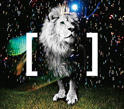 EXIST!(初回限定盤A)(DVD付) [CD] [Alexandros] 川上洋平 戸田よぺ子; [Alexandros]