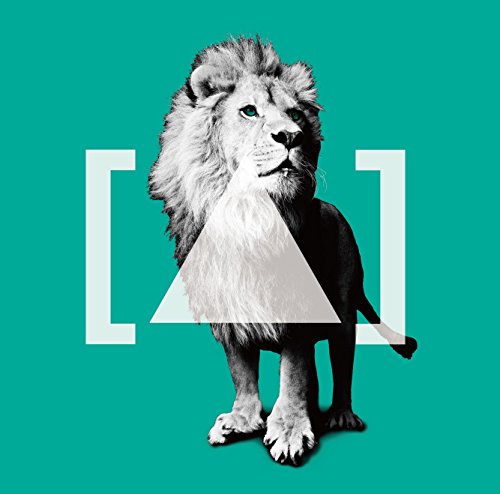 EXIST!(通常盤) [CD] [Alexandros]