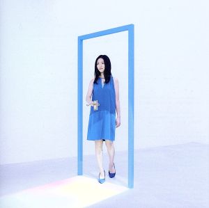 Heaven’s Door ~陽のあたる場所~(通常盤) [CD] 栞菜智世 岸井セイカ 釣俊介 玉井健二 大西省吾; 栞菜智世