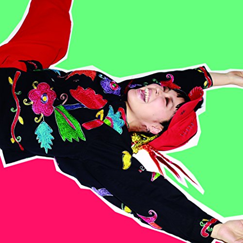 ハッピークリスマス/HEIWA/ミラクル [CD] AI