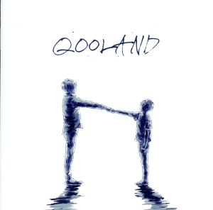 本気で演りたい [CD] QOOLAND 平井拓郎; 石崎光