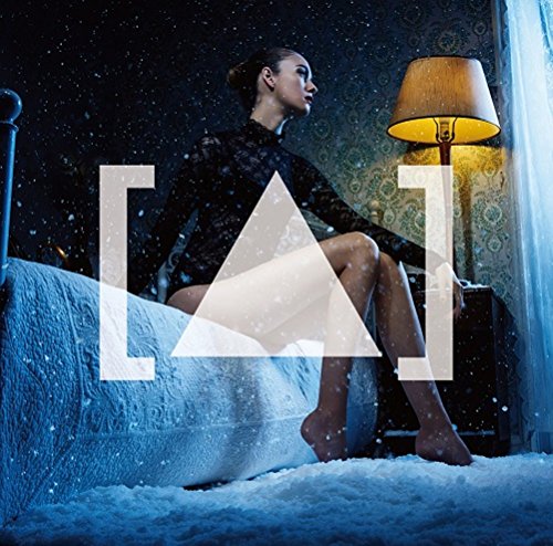 SNOW SOUND/今まで君が泣いた分取り戻そう(通常盤) [CD] [Alexandros]