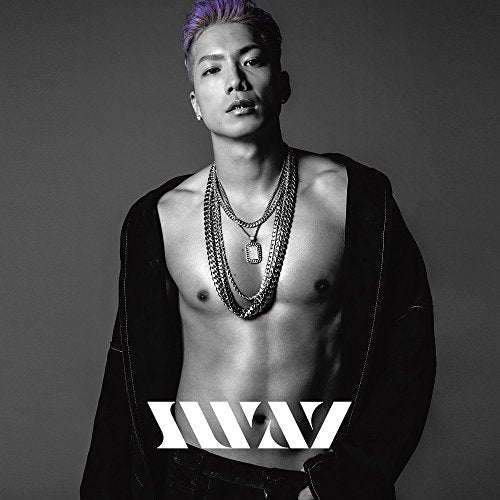 MANZANA(初回限定盤A)(DVD付) [CD] SWAY