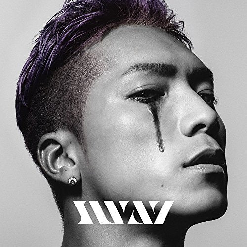 MANZANA(通常盤) [CD] SWAY