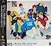 Mic Drop / Dna / Crystal Snow (Fc限定盤) [CD]