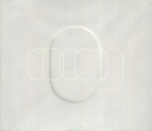 cocoon(初回限定盤)(DVD付) [CD] androp Aimer Creepy Nuts Takahito Uchisawa R-指定 Takahito Uchisawa androp Creepy Nuts androp CHRYSANTHEMUM BRIDGE Yudai Sato Hikaru Ishizaki; DJ松永