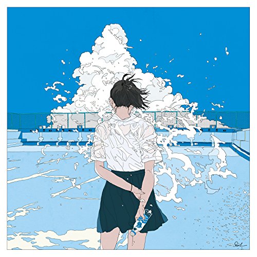 約束(初回限定盤)(ラバーバンド付) [CD] サイダーガール