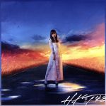 意志（劇場盤） [CD] HKT48