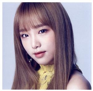 好きと言わせたい(Wiz*one盤)(チェ・イェナ Ver) [CD]