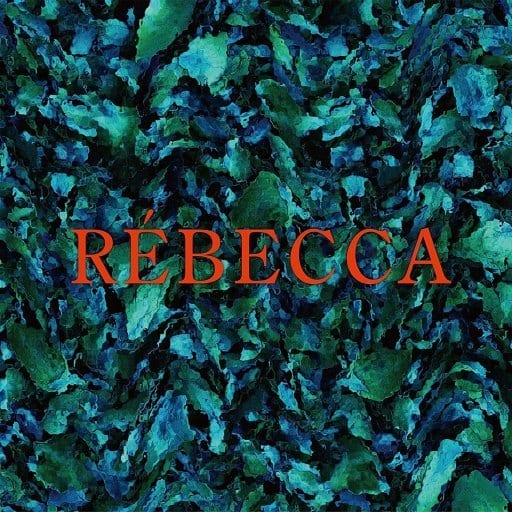 REBECCA(初回限定グッズ盤) [CD] みやかわくん; 宮川大聖