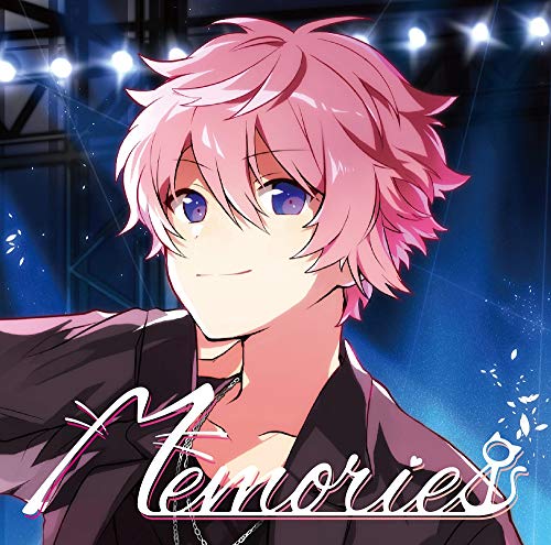 Memories(初回限定盤)(2CD) [CD] さとみ