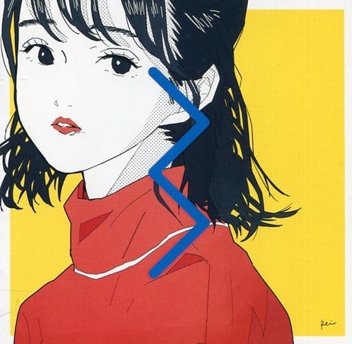SODA POP FANCLUB 3(通常盤) [CD] サイダーガール